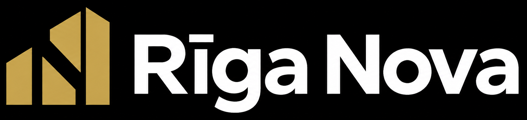 Rīga Nova